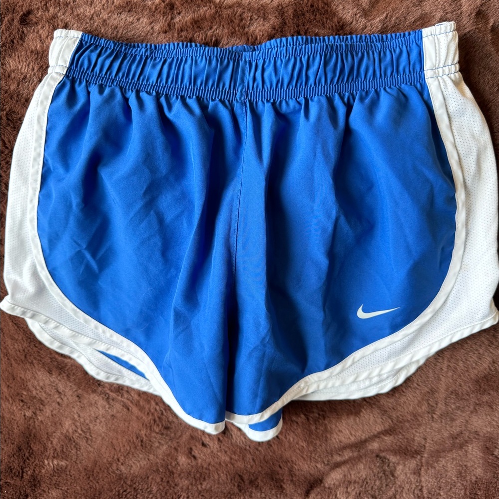Women’s Nike Shorts